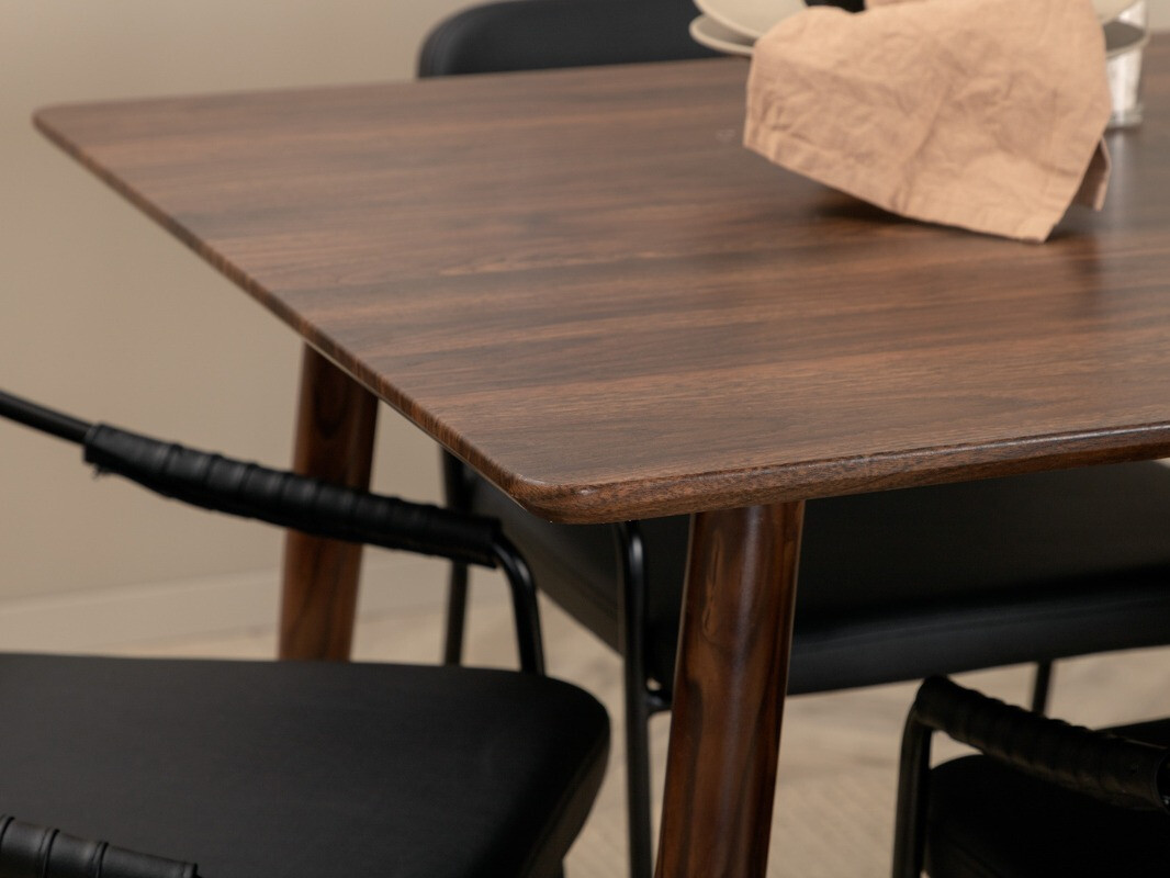 Conjunto para refeições Dallas 3872