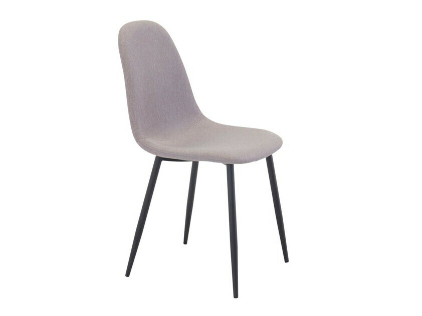 Conjunto para refeições Dallas 3873