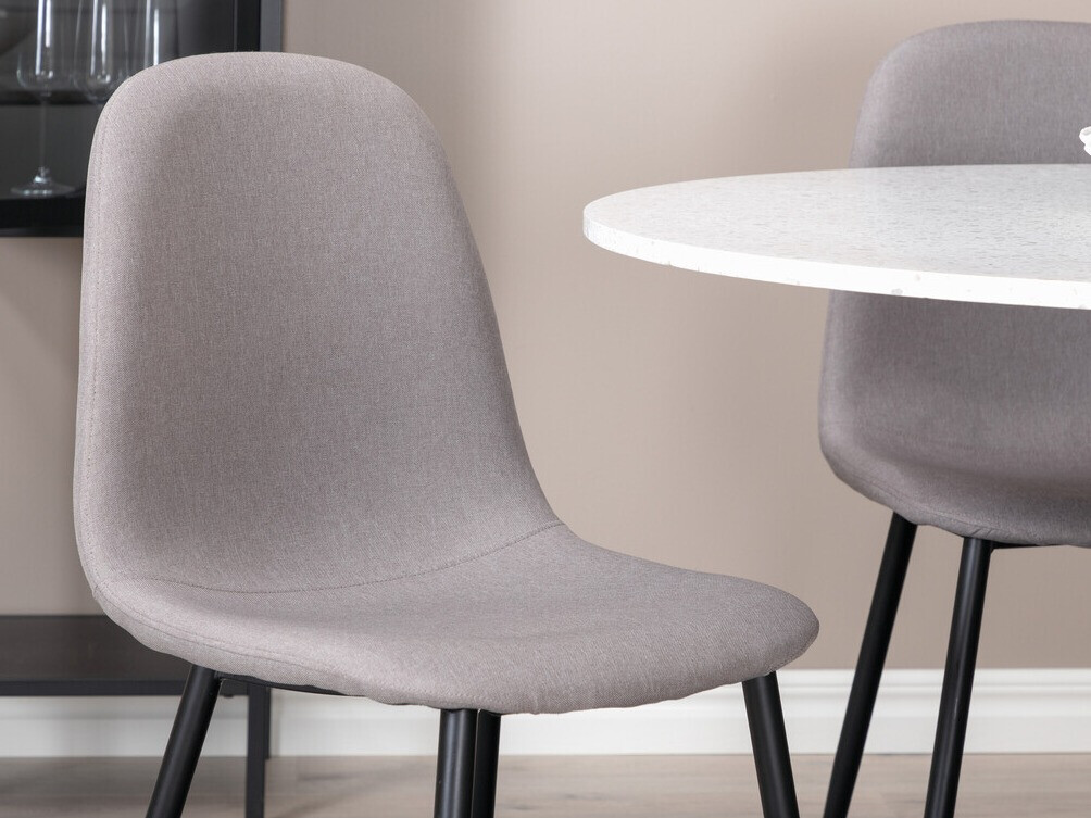 Conjunto para refeições Dallas 3873