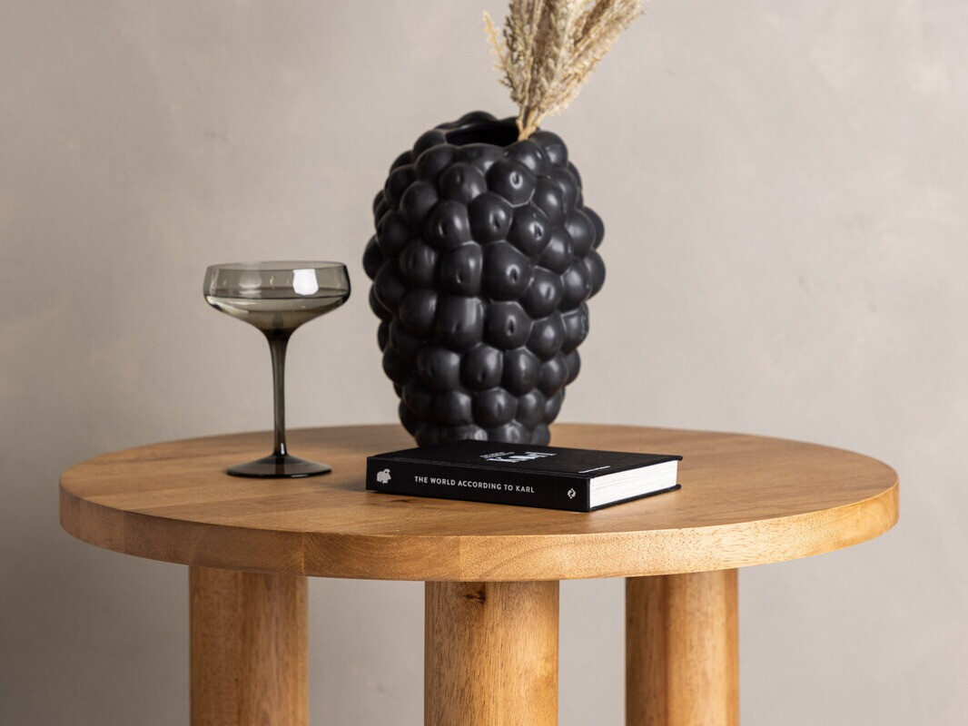 Mesa de centro Dallas 3878