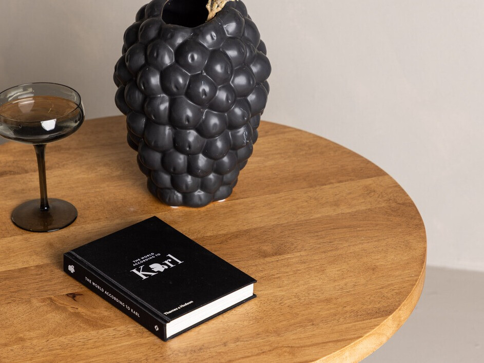 Mesa de centro Dallas 3878