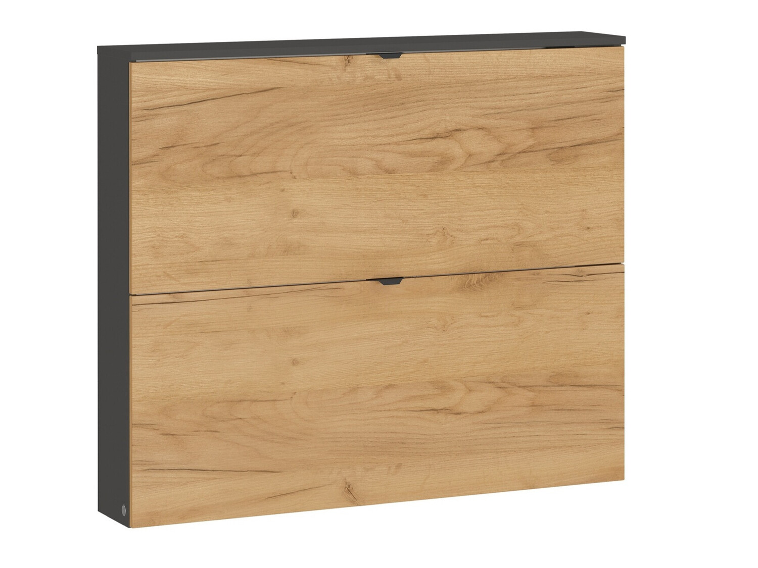 Sapateira Sacramento 392