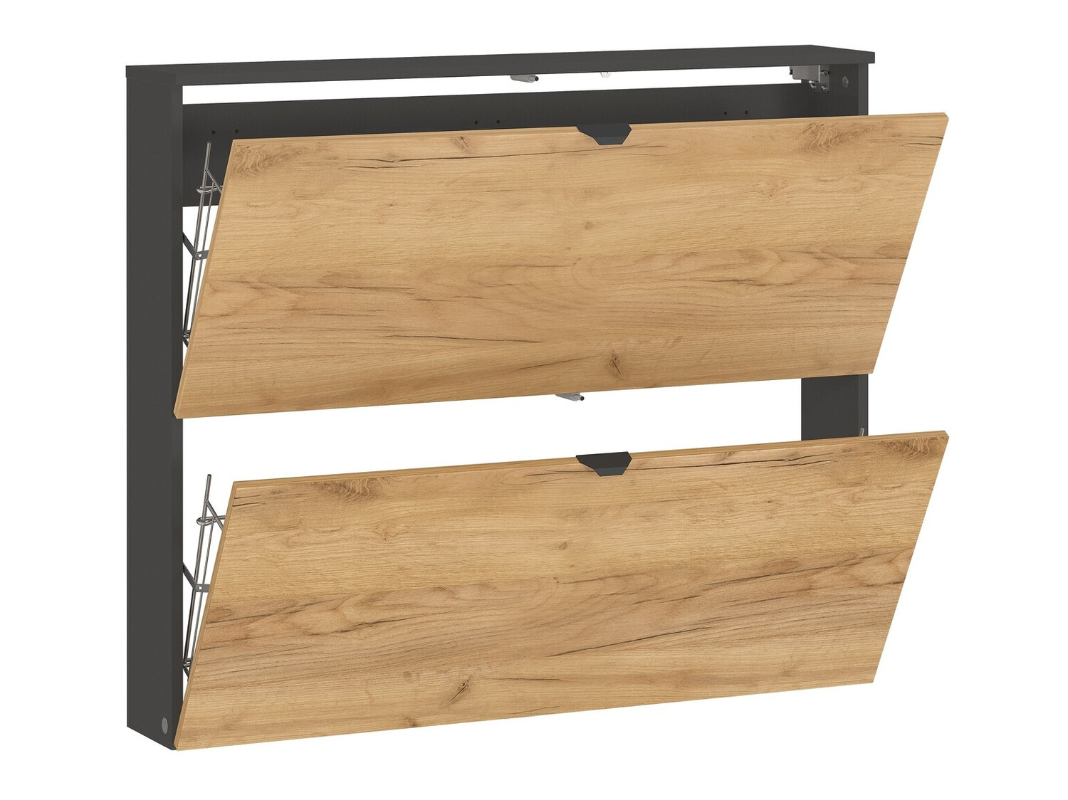 Sapateira Sacramento 392