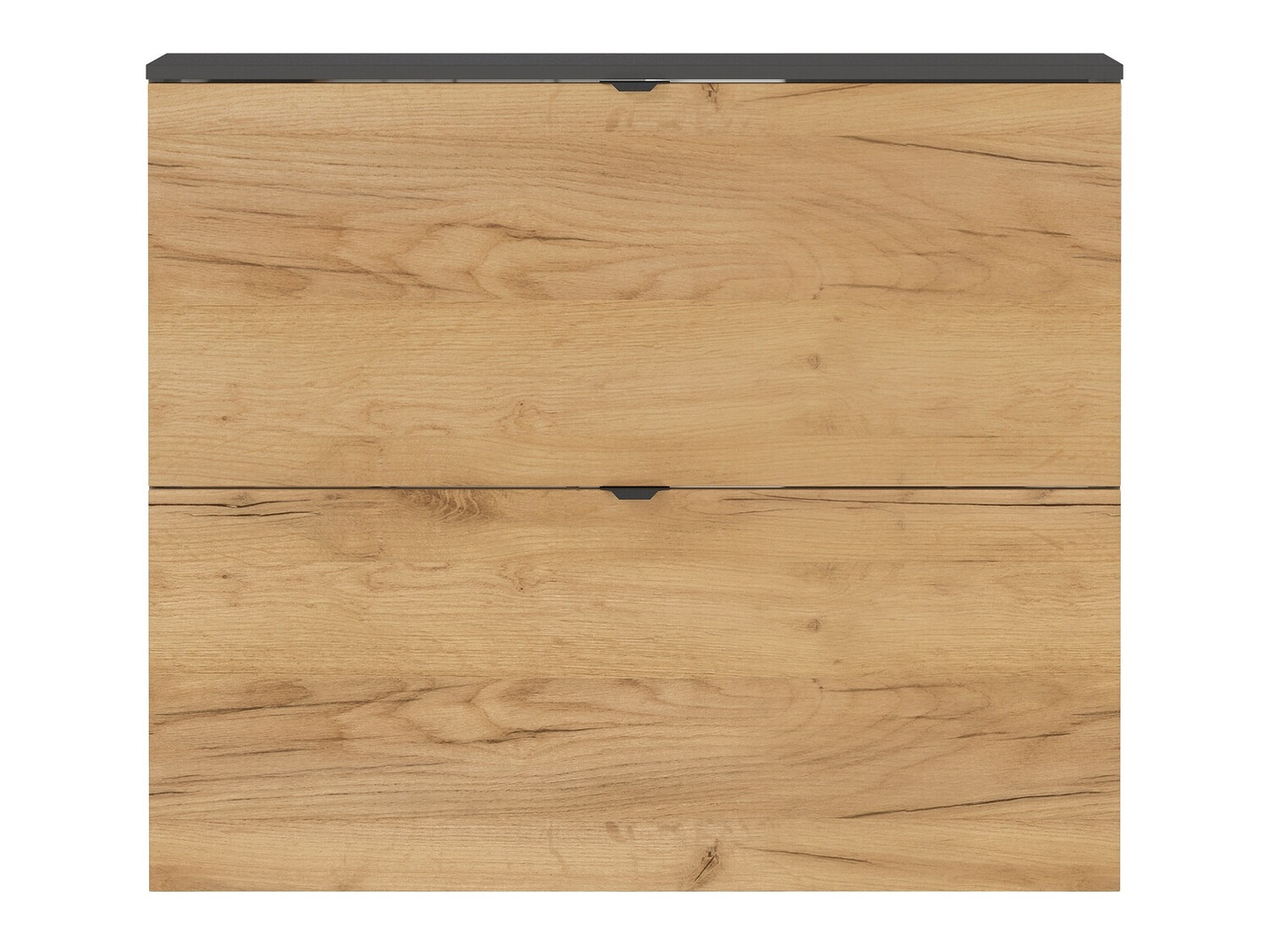 Sapateira Sacramento 392