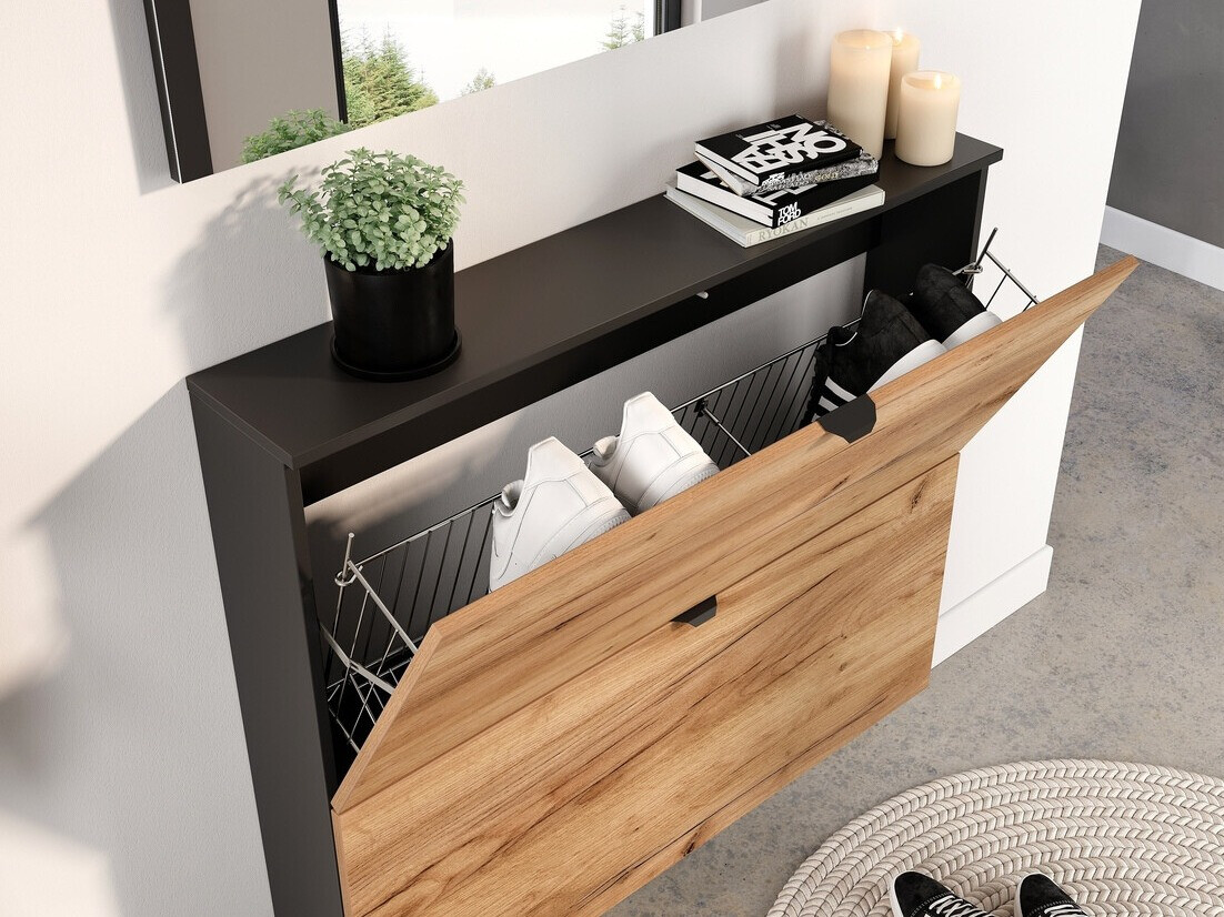 Sapateira Sacramento 392