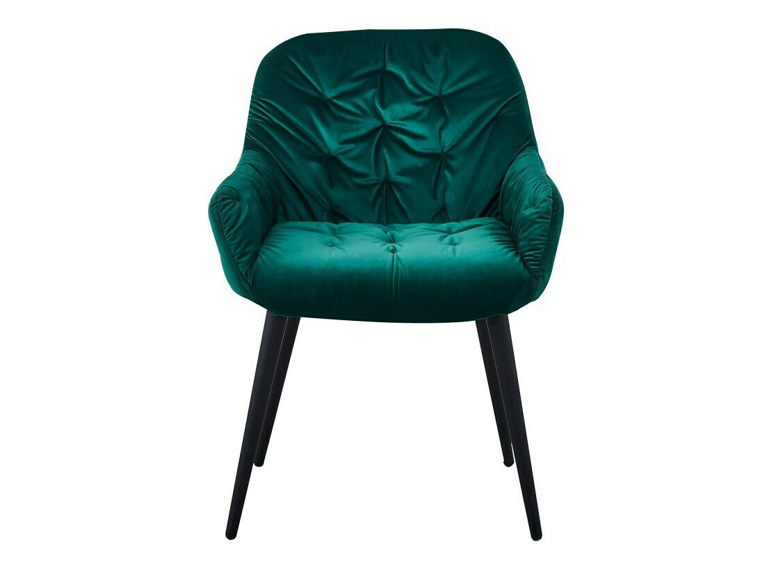 Cadeira Concept 55 176 (Verde)
