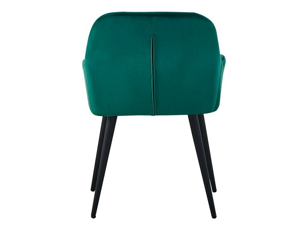 Cadeira Concept 55 176 (Verde)