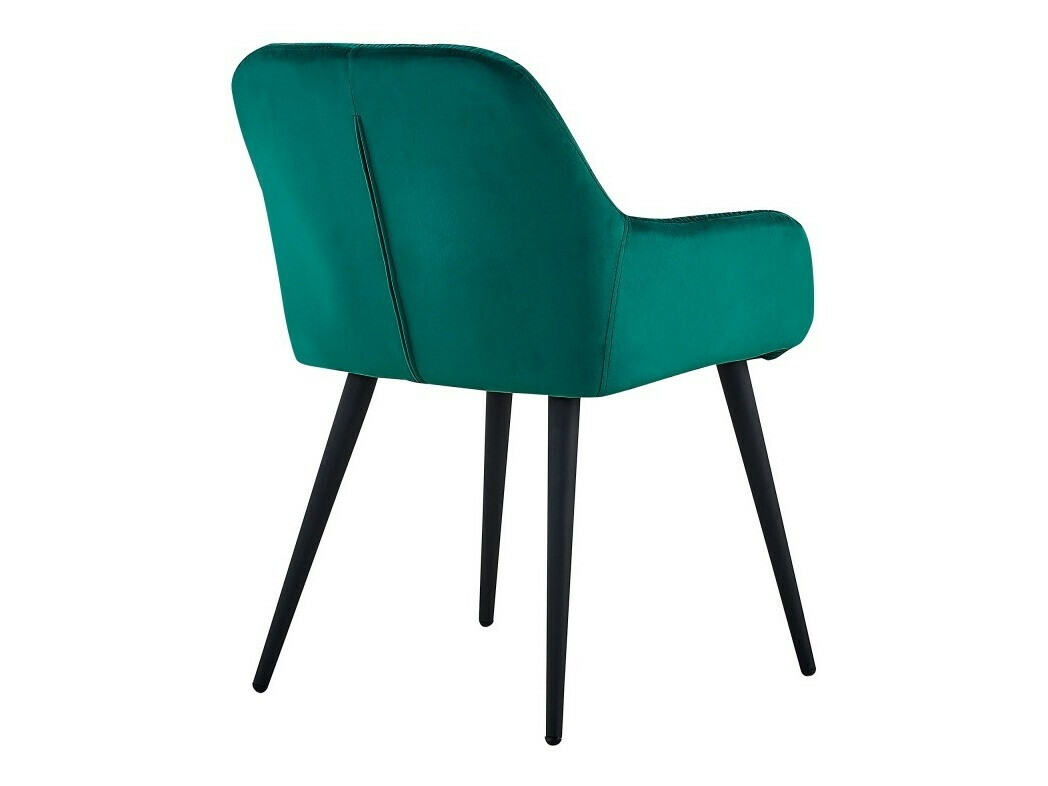 Cadeira Concept 55 176 (Verde)