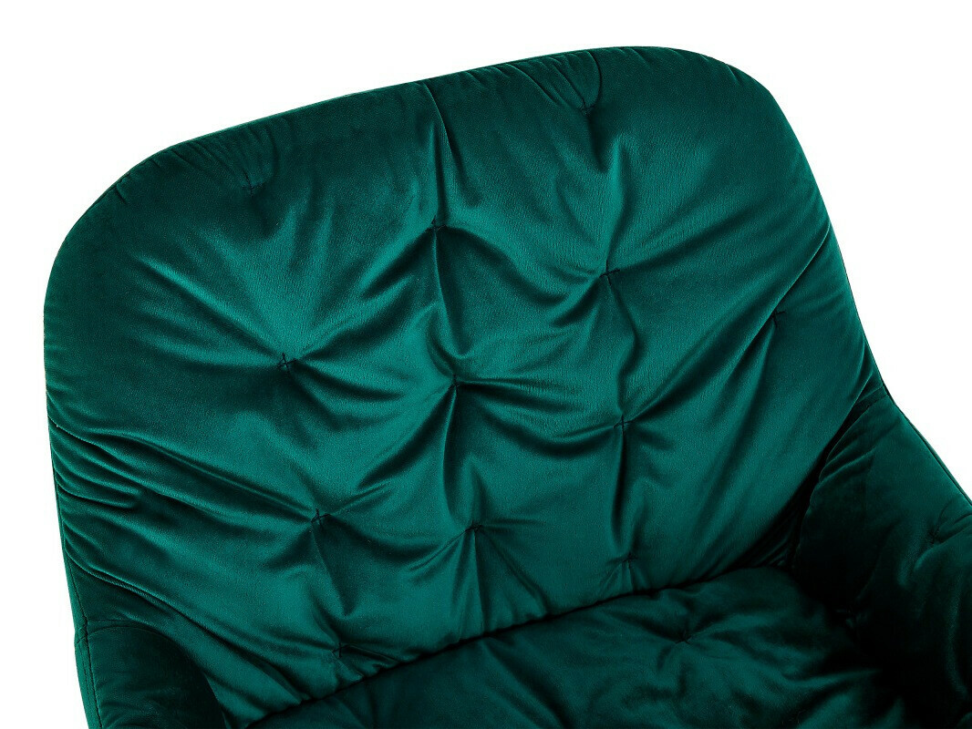 Cadeira Concept 55 176 (Verde)