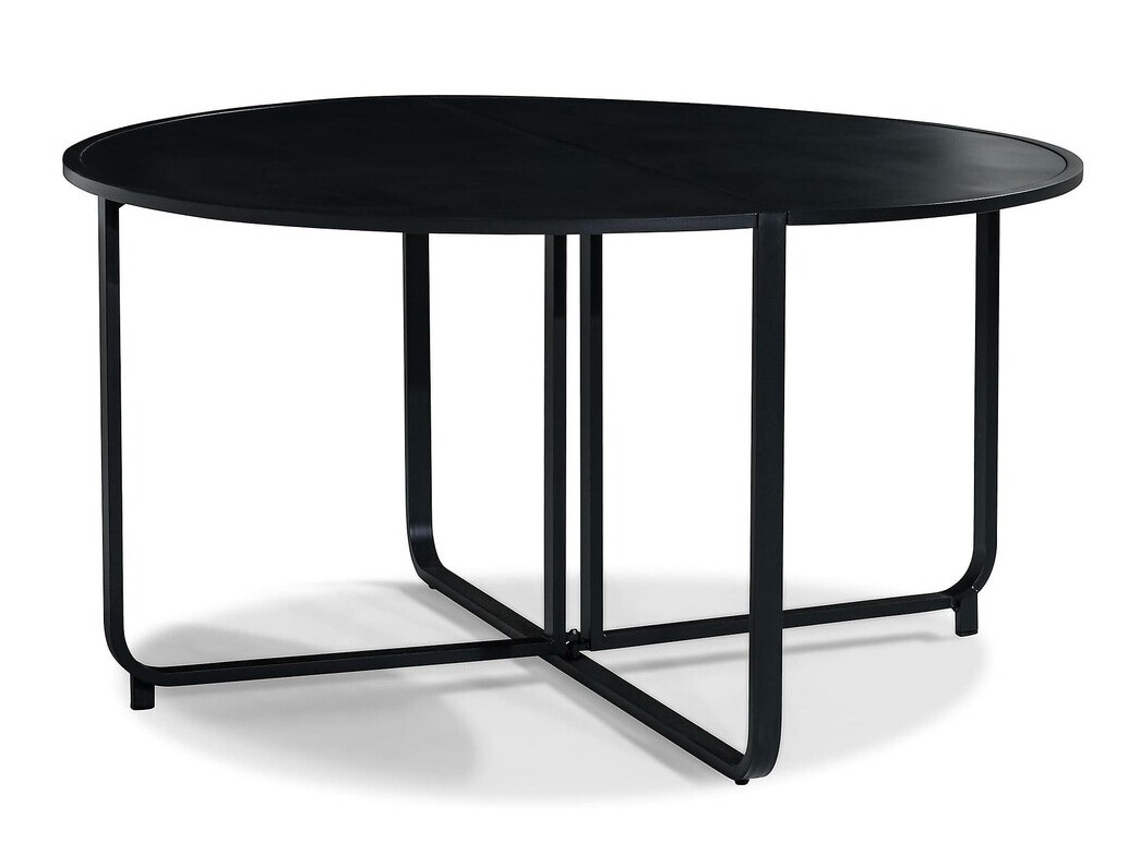 Conjunto de mesa e cadeiras Comfort Garden 1403 (Verde)