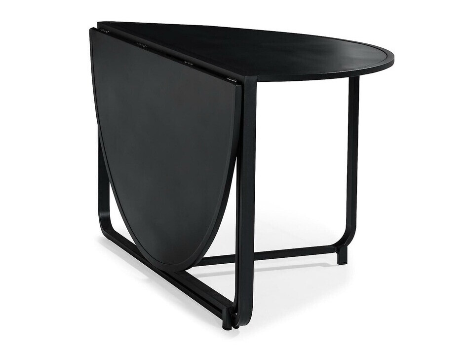 Conjunto de mesa e cadeiras Comfort Garden 1403 (Verde)