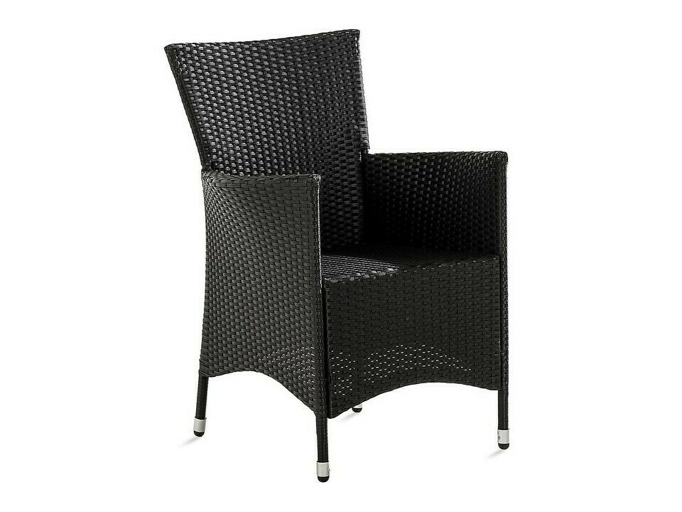 Conjunto de mesa e cadeiras Comfort Garden 683