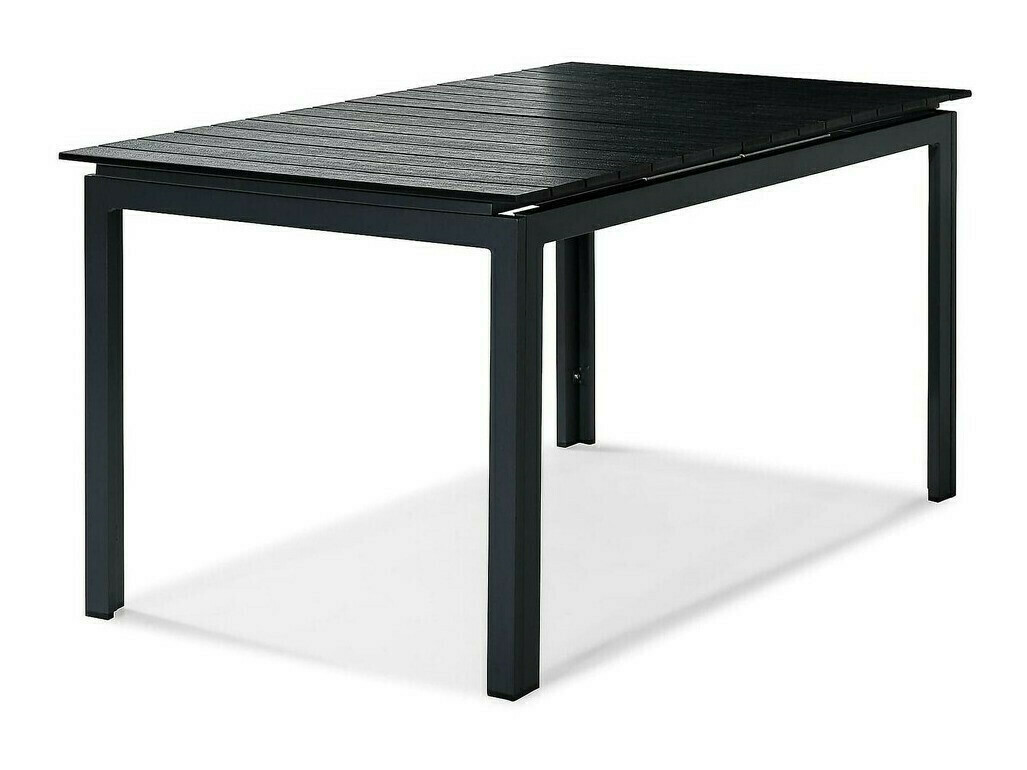 Conjunto de mesa e cadeiras Comfort Garden 683