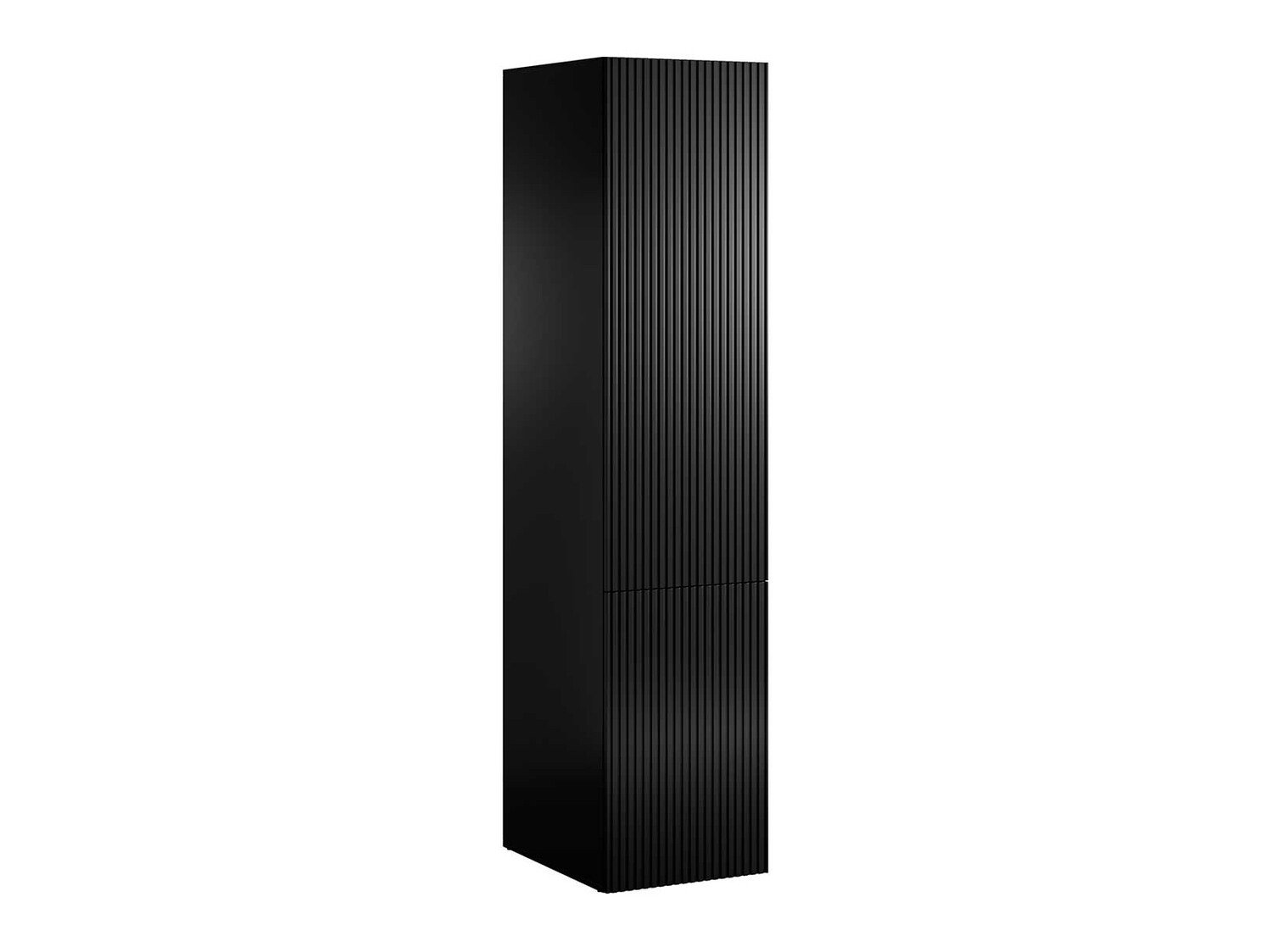 Estante Dicto II (Preto)