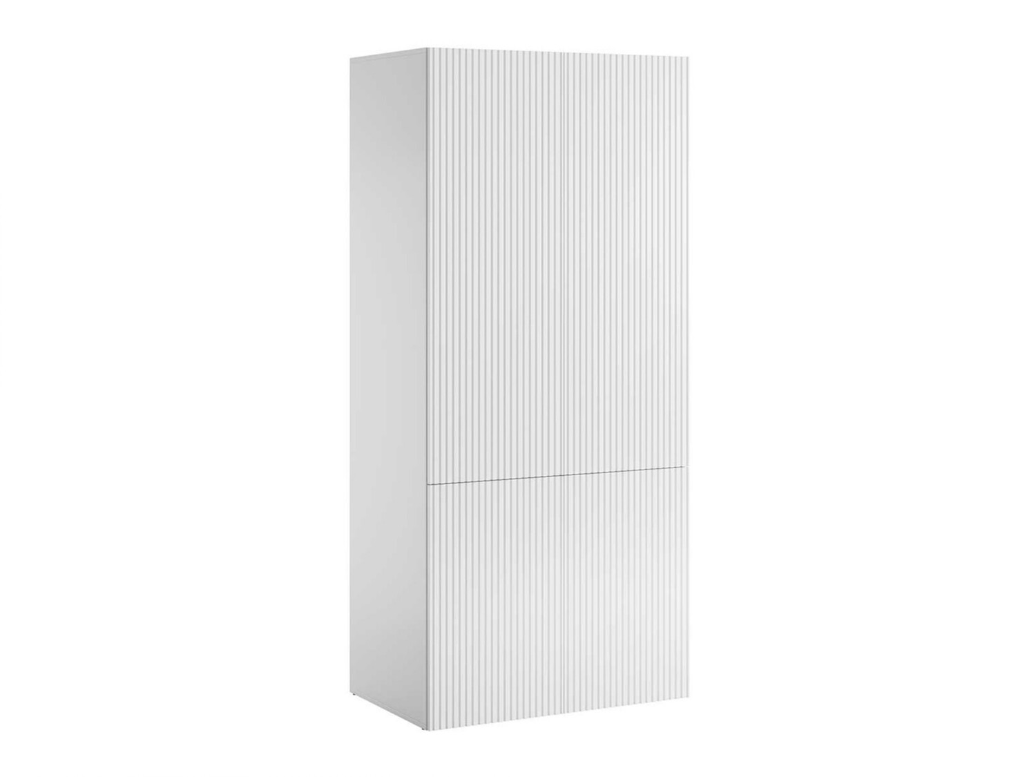 Roupeiro Dicto (Branco)