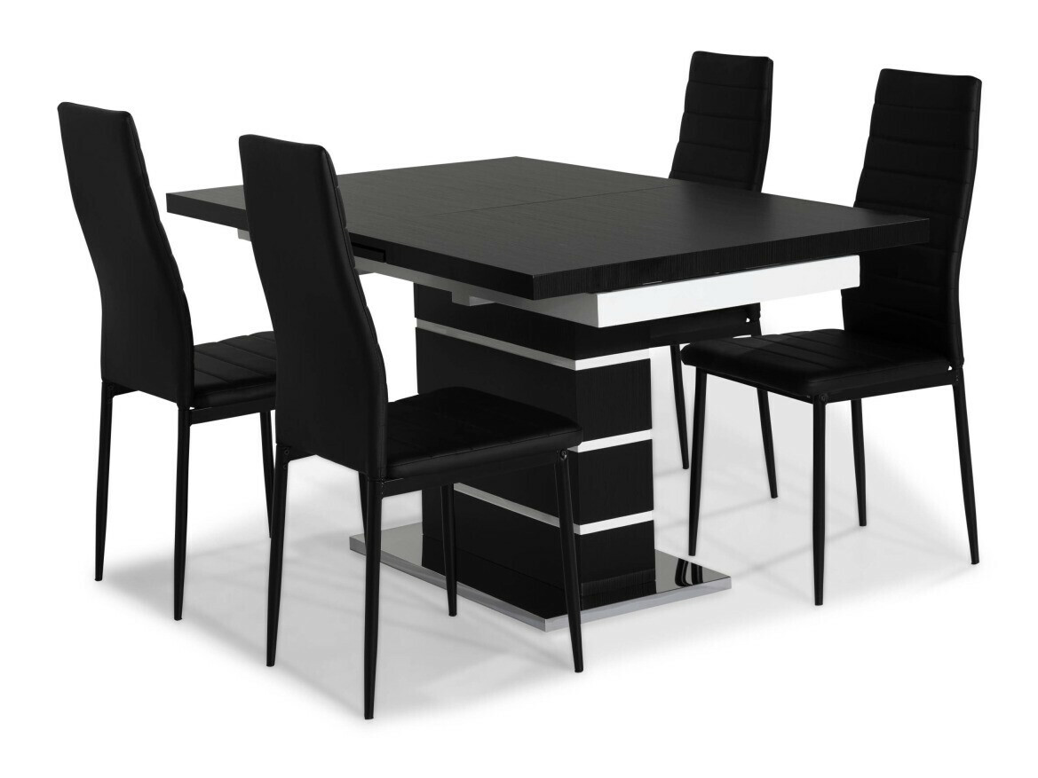 Conjunto para refeições Chicago 476