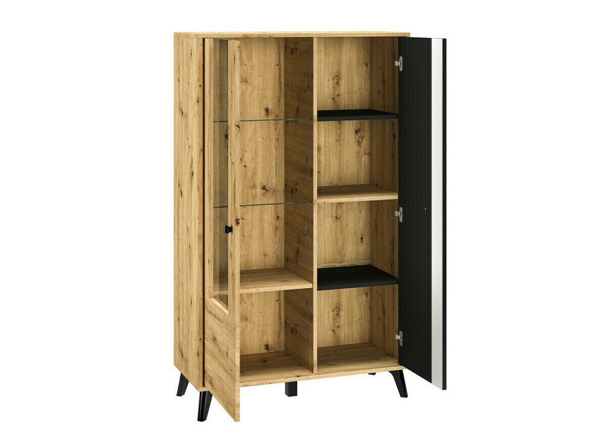 Conjunto para sala de estar Madison A118