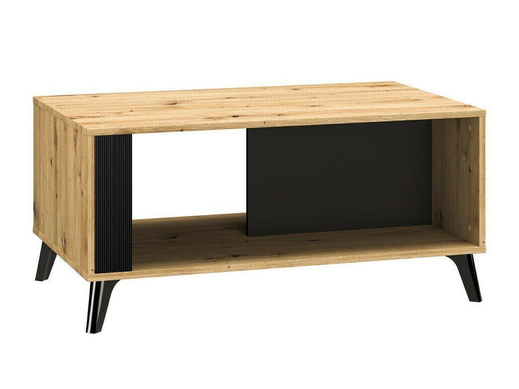 Conjunto para sala de estar Madison A118