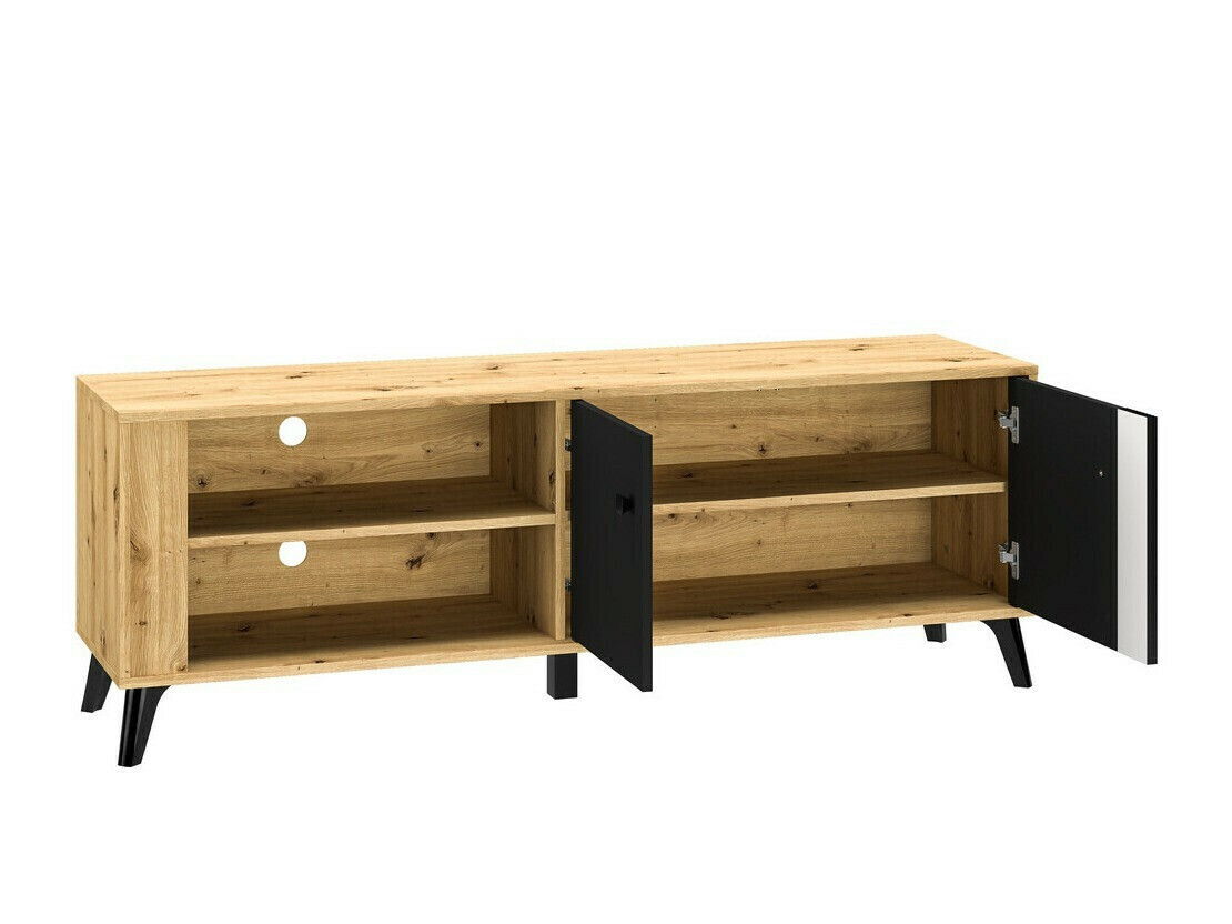 Conjunto para sala de estar Madison A119