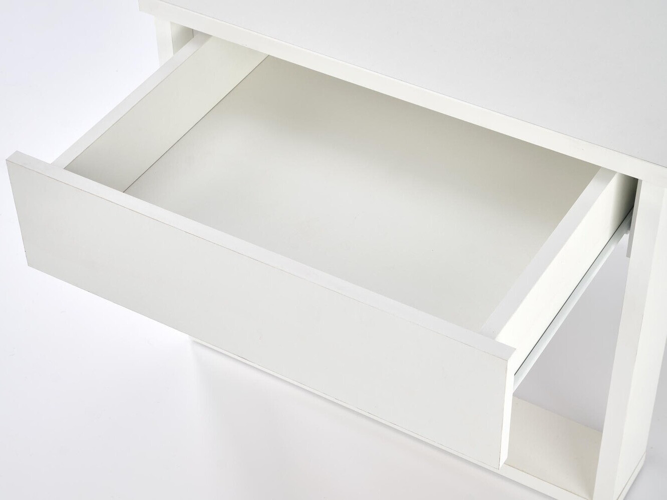 Mesa de centro Houston 1401 (Branco)