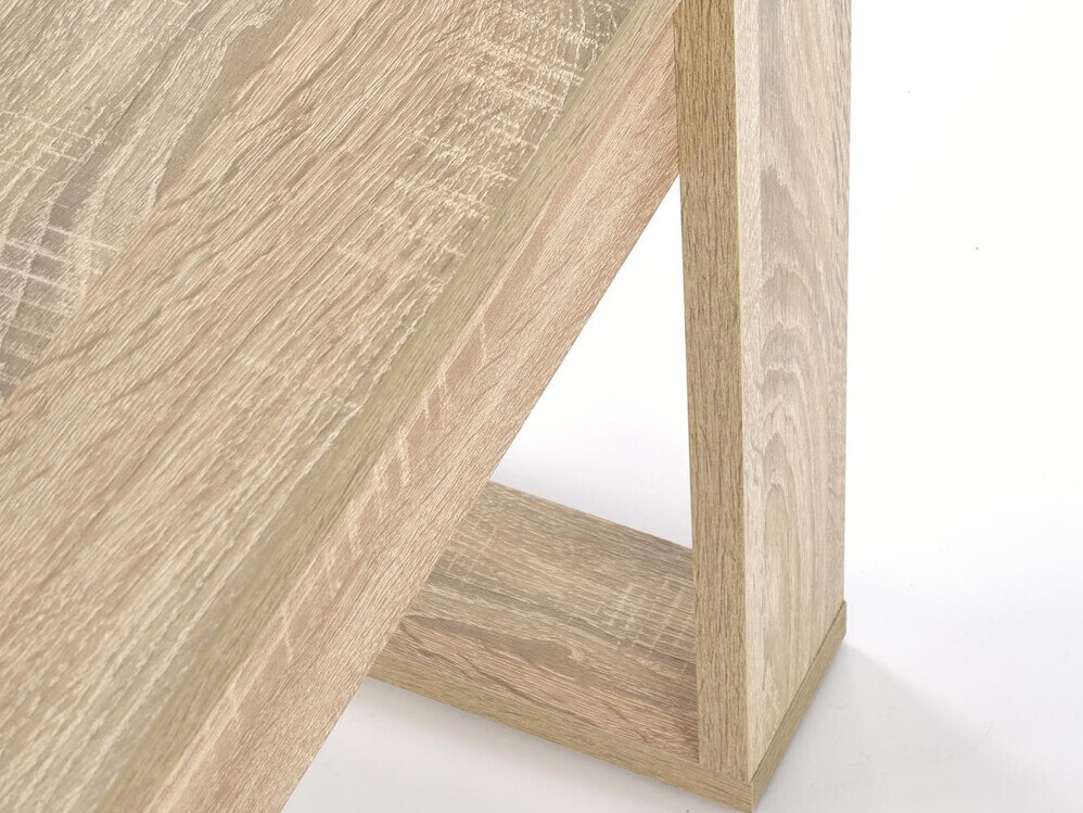 Mesa de centro Houston 1401 (Carvalho sonoma)