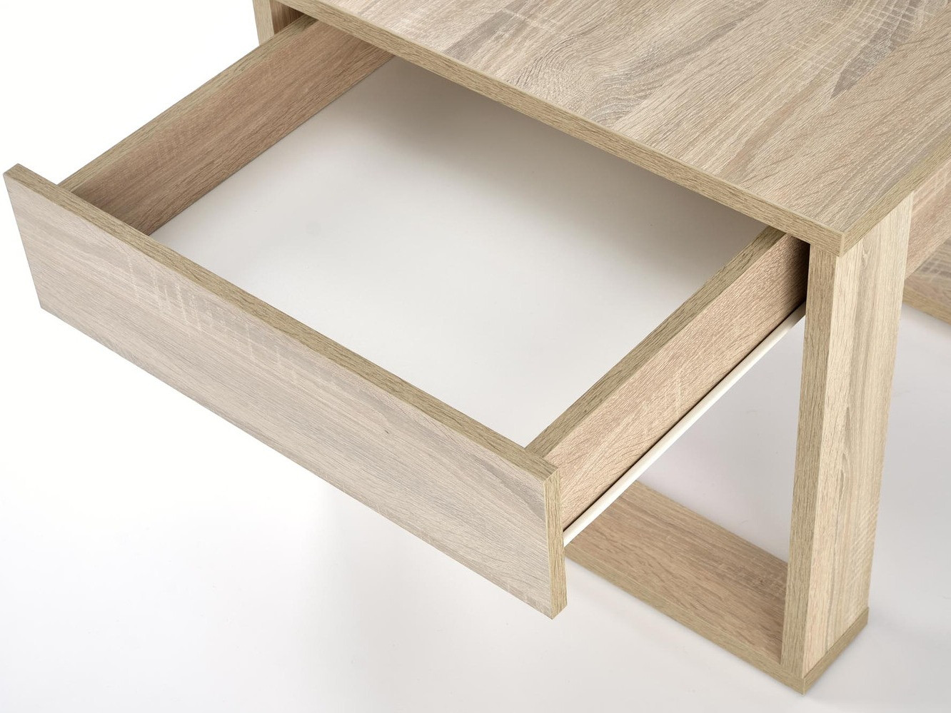 Mesa de centro Houston 1401 (Carvalho sonoma)