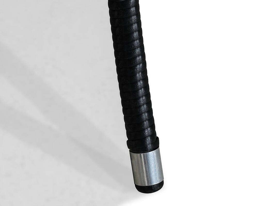 Conjunto de mesa e cadeiras Comfort Garden 1122