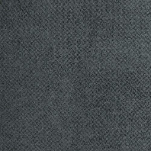 Sofá de canto Lincoln 176 (Zetta 300)