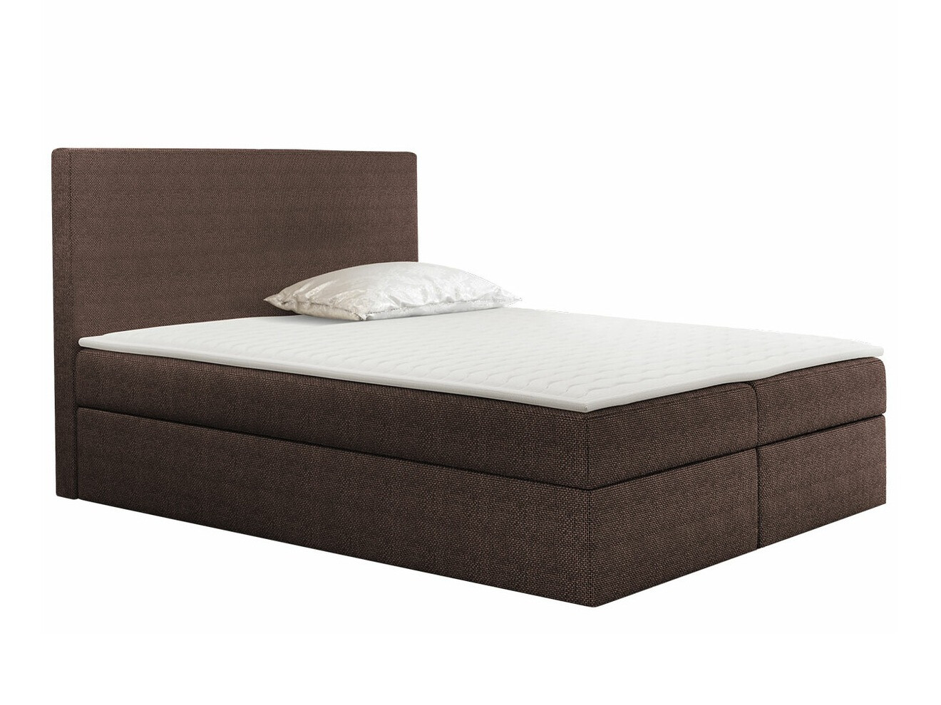 Cama continental Butyrum (Muna 05)