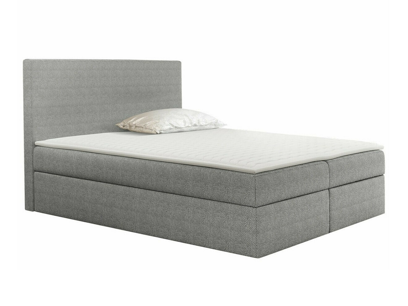 Cama continental Butyrum (Muna 08)