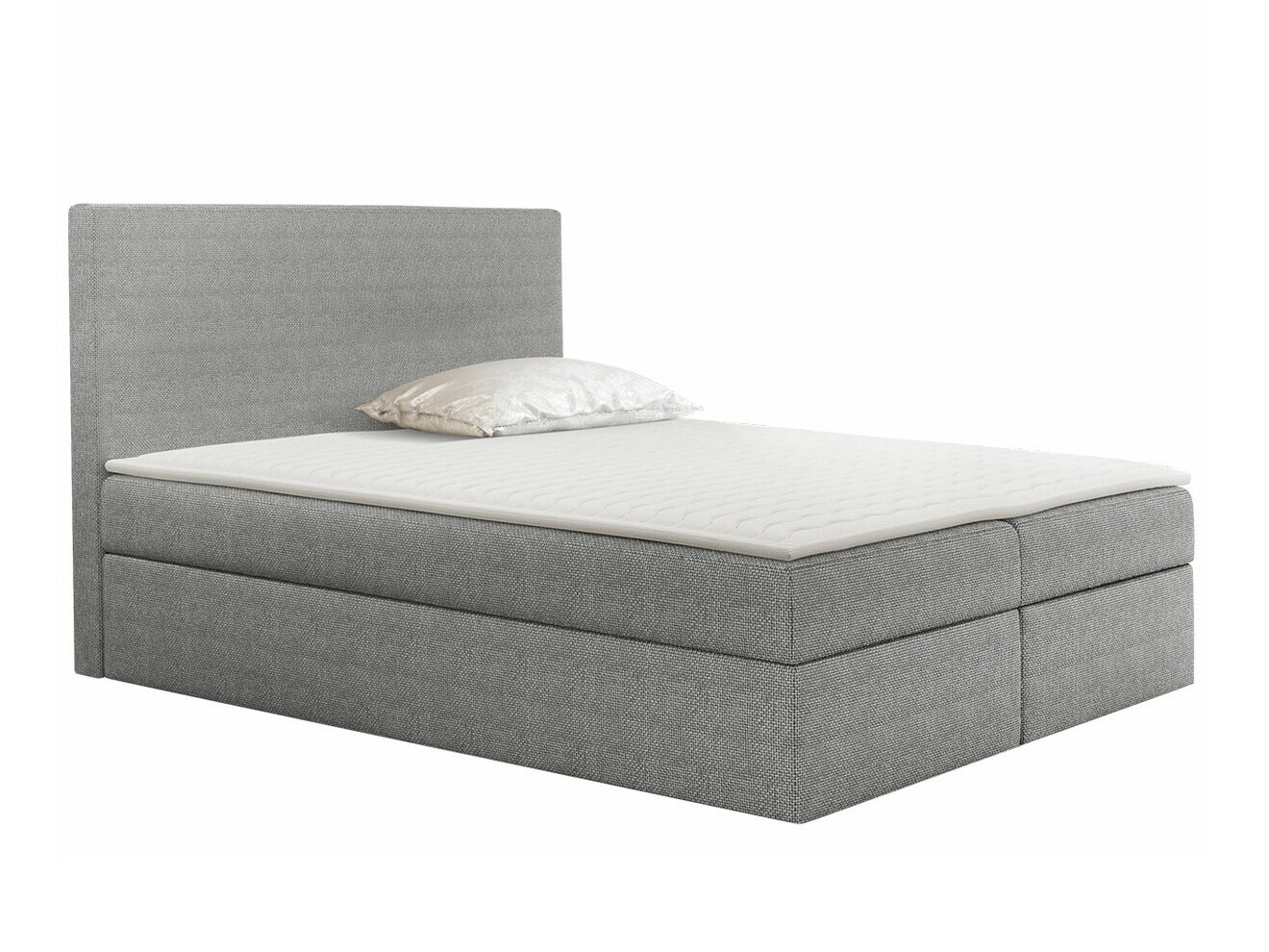 Cama continental Butyrum (Muna 08)