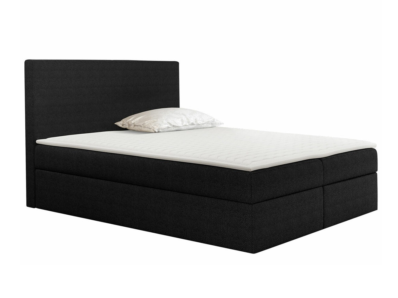 Cama continental Butyrum (Muna 14)