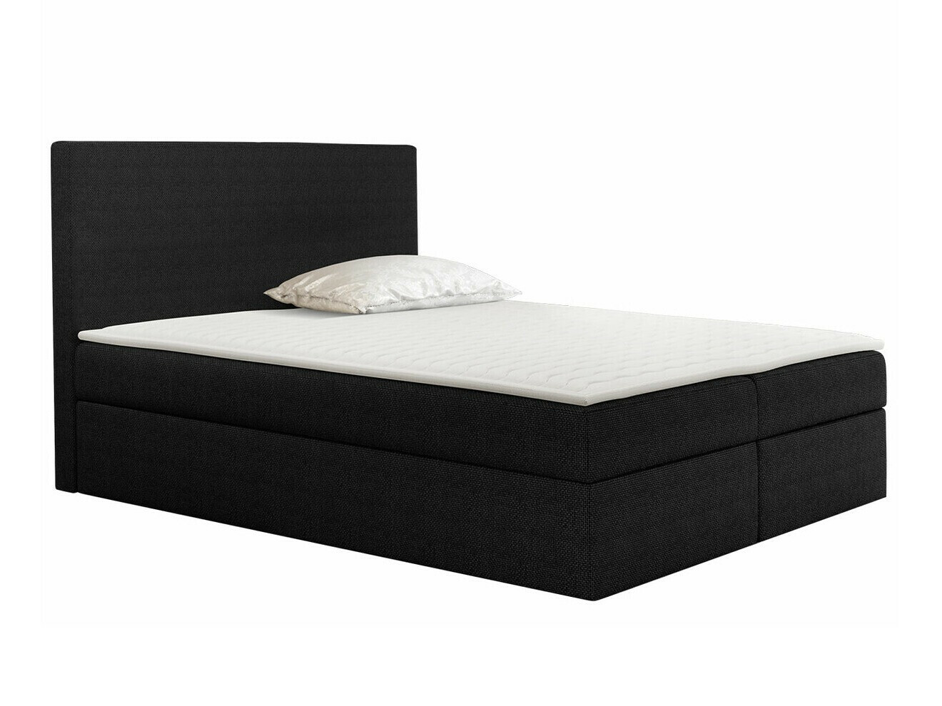 Cama continental Butyrum (Muna 14)