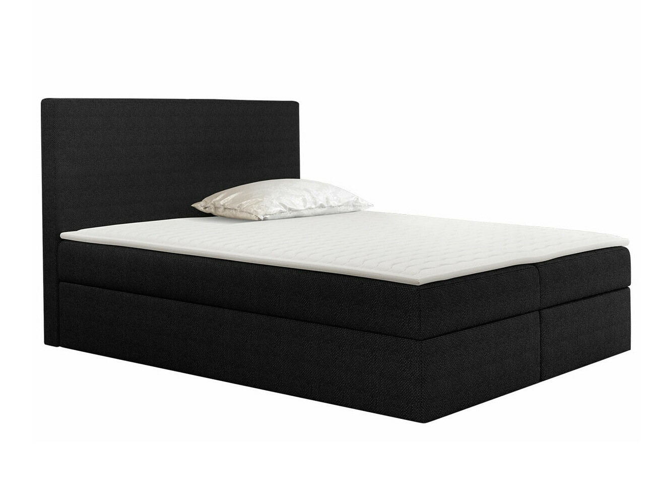 Cama continental Butyrum (Muna 14)