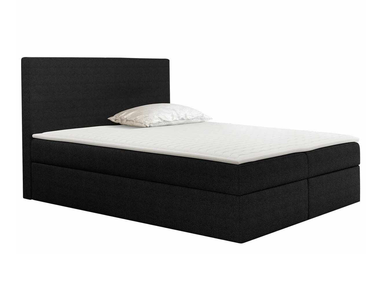 Cama continental Butyrum (Muna 14)