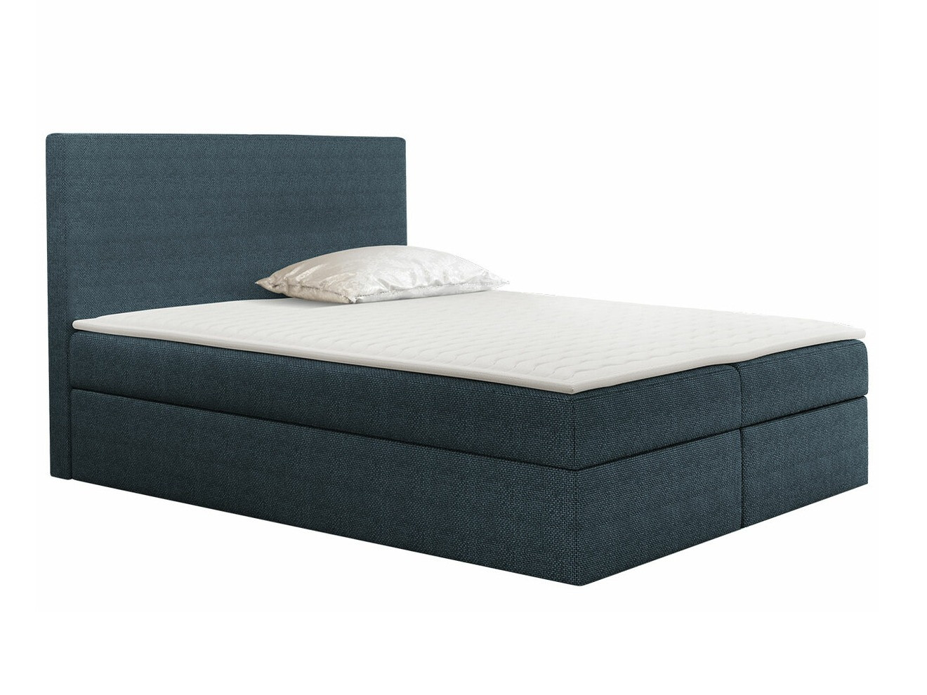Cama continental Butyrum (Muna 19)