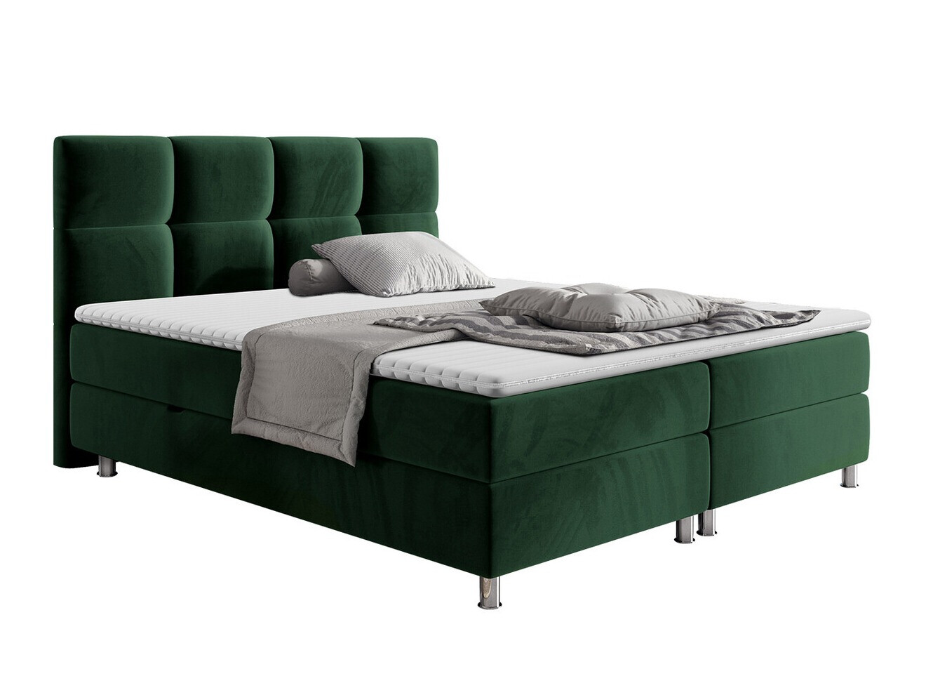 Cama continental ComfiDream 123 (Fresh 13)