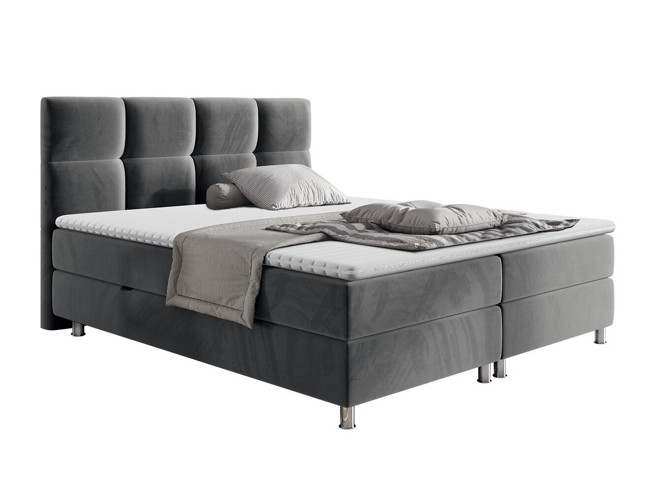 Cama continental ComfiDream 123 (Fresh 32)