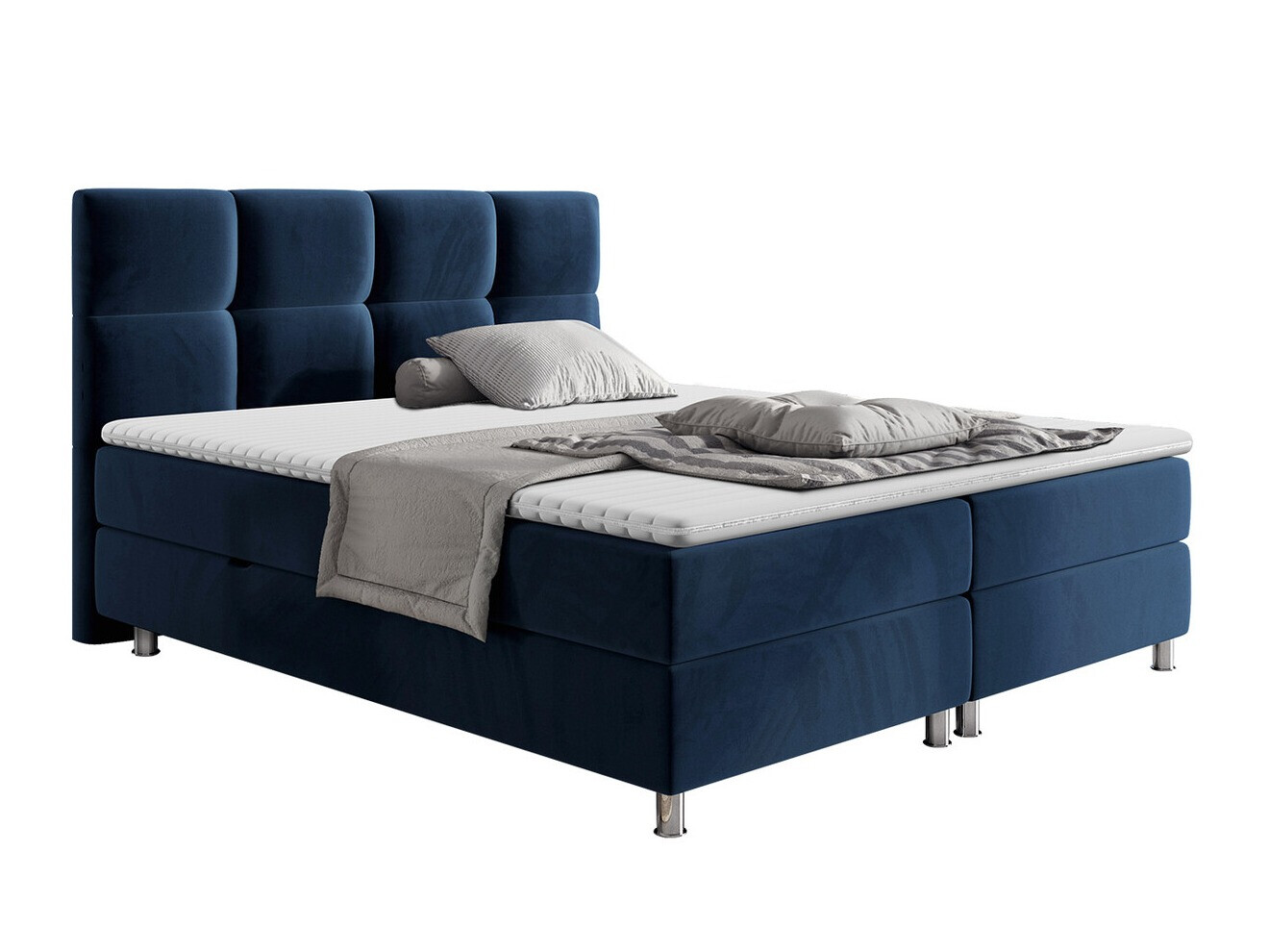 Cama continental ComfiDream Aelion (Fresh 11)