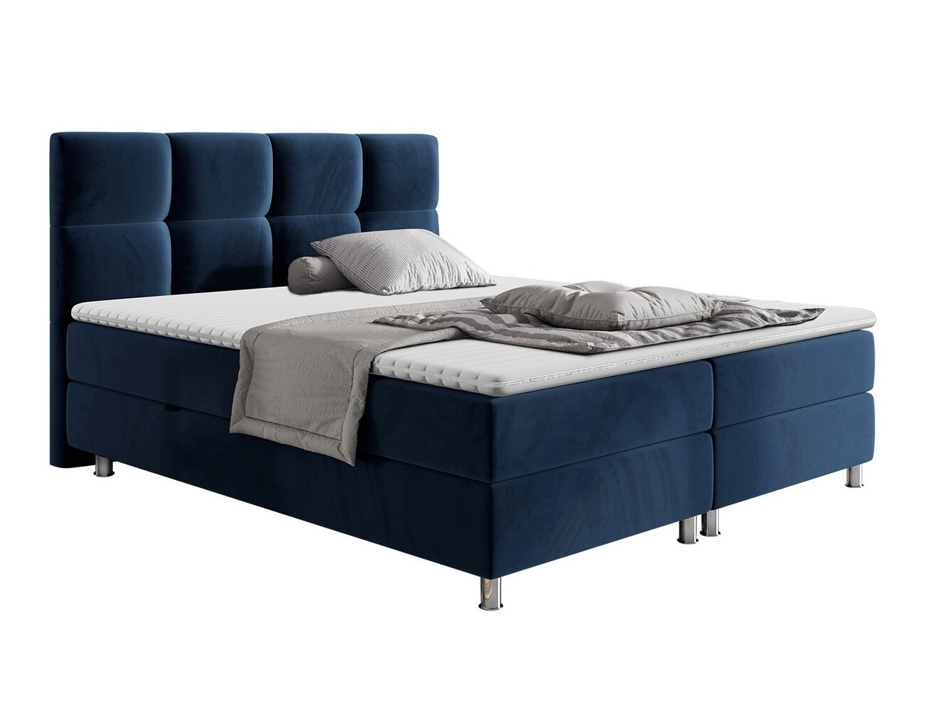 Cama continental ComfiDream Aelion (Fresh 11)