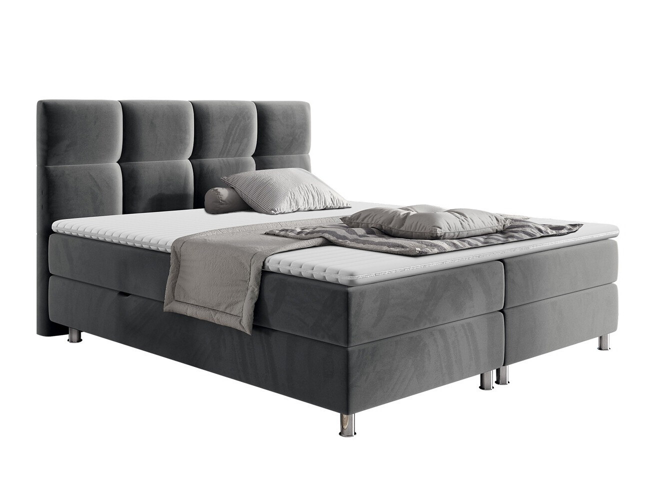 Cama continental ComfiDream Aelion (Fresh 32)
