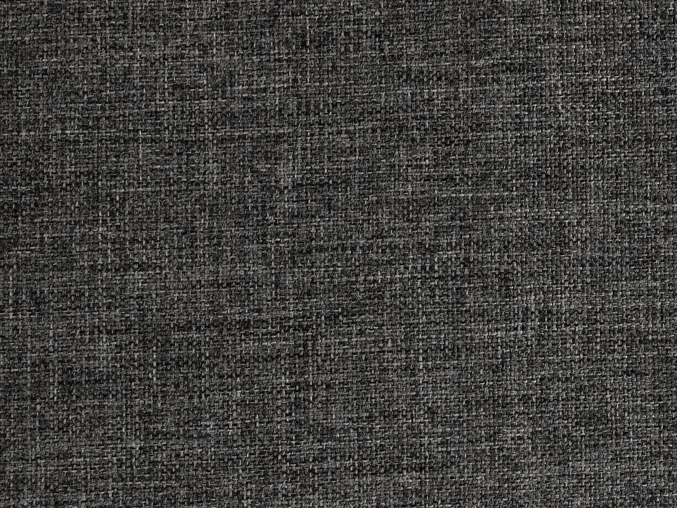 Sofá para o exterior deNoord 254