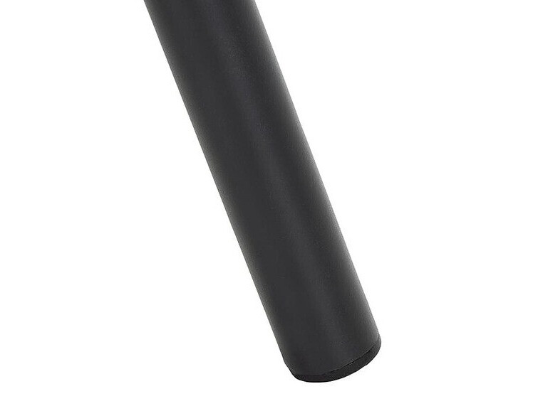 Sofá para o exterior deNoord 254