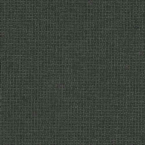 Sofá de canto Lincoln 179 (Barrel 97)