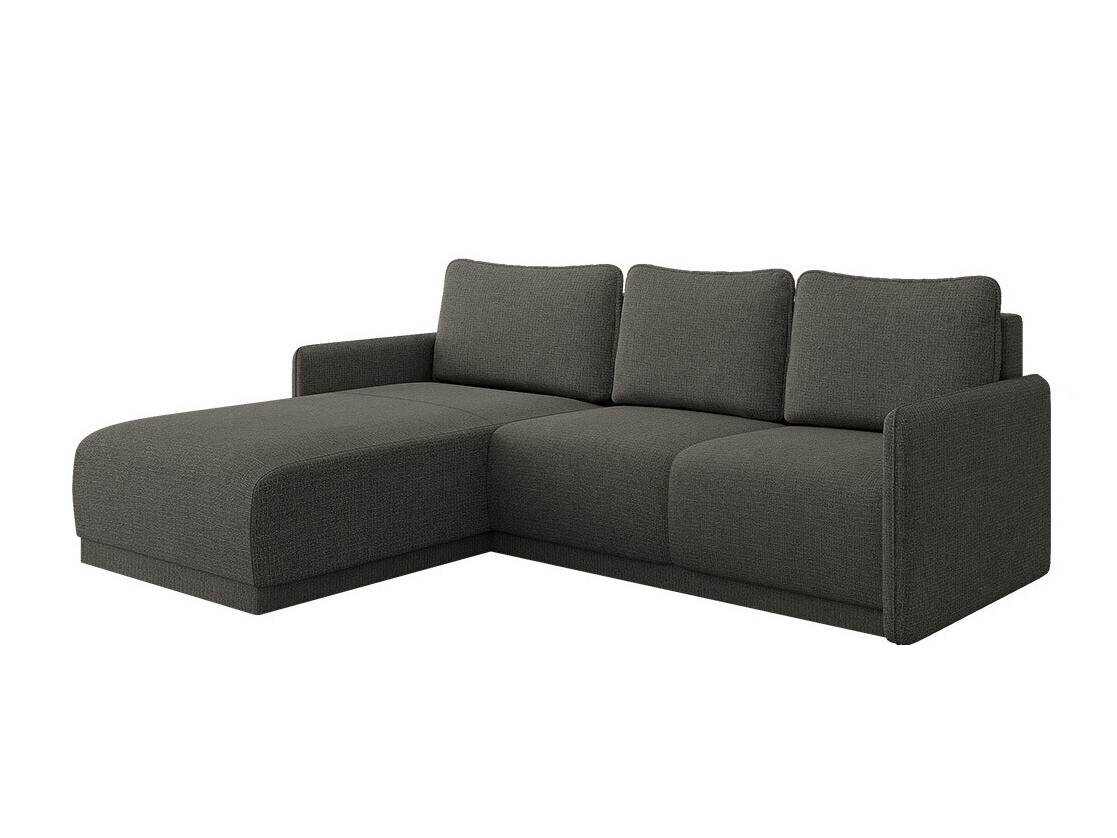 Sofá de canto Lincoln 179 (Barrel 97)