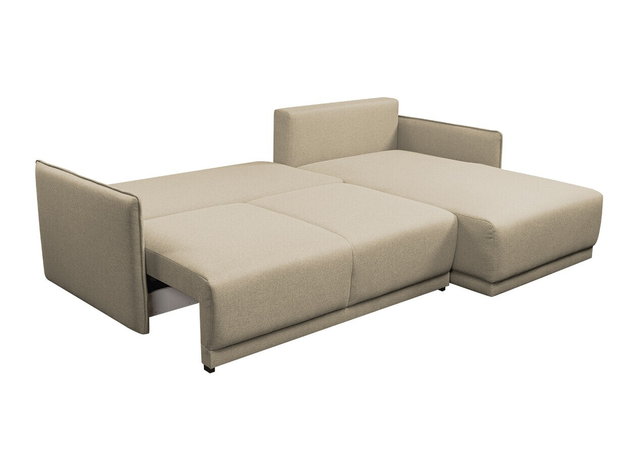 Sofá de canto Lincoln 179 (Barrel 97)