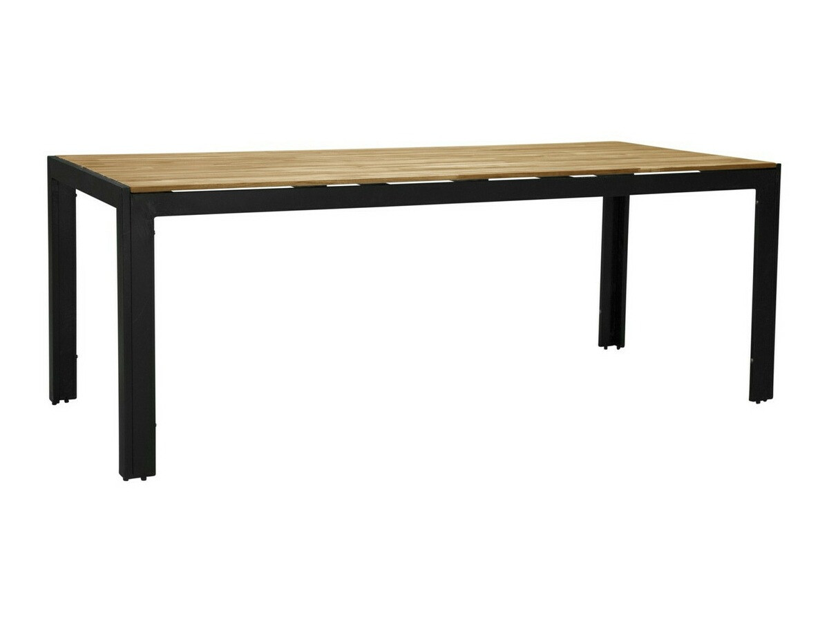 Conjunto de mesa e cadeiras Dallas 3881