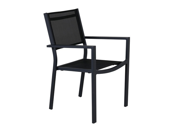 Conjunto de mesa e cadeiras Dallas 3881