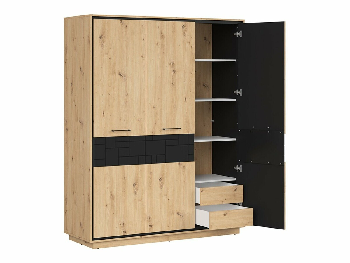 Roupeiro Velciru 113