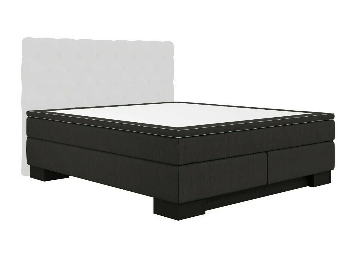 Cama continental Sonlome 104